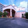 Quality Suites Near Orange County Convention Center 