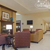 Homewood Suites by Hilton Lake Buena Vista - Orlando 