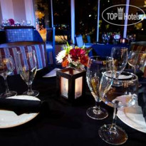 Homewood Suites by Hilton Lake Buena Vista - Orlando 