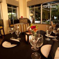 Homewood Suites by Hilton Lake Buena Vista - Orlando 