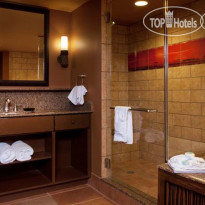 Disneys Animal Kingdom Villas - Kidani Village 