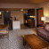 Disneys Animal Kingdom Villas - Kidani Village 