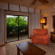 Disneys Animal Kingdom Villas - Kidani Village 