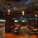 Disneys Animal Kingdom Villas - Kidani Village 