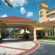 La Quinta Inn & Suites Orlando UCF 