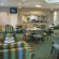 La Quinta Inn & Suites Orlando UCF 