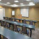 La Quinta Inn & Suites Orlando UCF 
