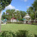 La Quinta Inn & Suites Orlando UCF 