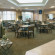 La Quinta Inn & Suites Orlando UCF 
