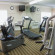 La Quinta Inn & Suites Orlando UCF 