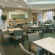 La Quinta Inn & Suites Orlando UCF 