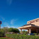 Hampton Inn Closest to Universal Orlando 