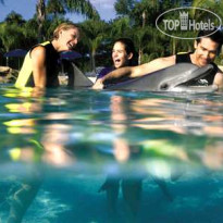 Hampton Inn Closest to Universal Orlando 