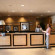 Hampton Inn Closest to Universal Orlando 