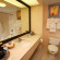 Hampton Inn Closest to Universal Orlando 