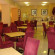 Hampton Inn Closest to Universal Orlando 