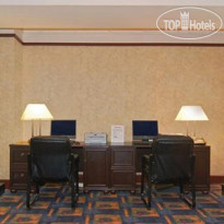 Comfort Inn Maingate 