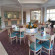 La Quinta Inn & Suites Orlando Airport North 