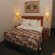 La Quinta Inn & Suites Orlando Airport North 