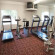 La Quinta Inn & Suites Orlando Airport North 