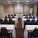 La Quinta Inn & Suites Orlando Airport North 