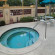 La Quinta Inn & Suites Orlando Airport North 