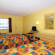 Econo Lodge Inn & Suites Maingate Central 