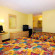 Econo Lodge Inn & Suites Maingate Central 