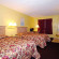 Econo Lodge Inn & Suites Maingate Central 