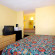 Econo Lodge Inn & Suites Maingate Central 