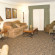 Orlando Courtyards Suites 