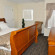 Orlando Courtyards Suites 