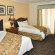 Orlando Courtyards Suites 