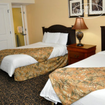 Orlando Courtyards Suites 