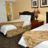 Orlando Courtyards Suites 