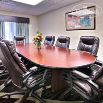 Comfort Suites UCF Research Park 