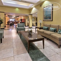 Comfort Suites UCF Research Park 