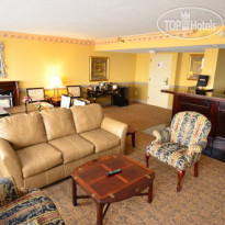 Radisson Hotel Orlando - UCF 