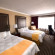Radisson Hotel Orlando - UCF 