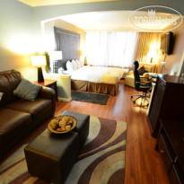 Radisson Hotel Orlando - UCF 