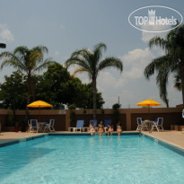 Radisson Hotel Orlando - UCF 