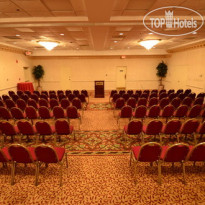 Radisson Hotel Orlando - UCF 