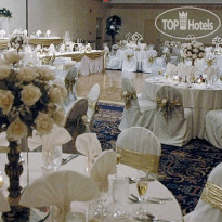 Radisson Hotel Orlando - UCF 