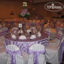 Radisson Hotel Orlando - UCF 