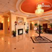 Radisson Hotel Orlando - UCF 
