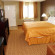 Quality Inn & Suites Kissimmee 