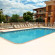 Quality Inn & Suites Kissimmee 