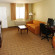 Quality Inn & Suites Kissimmee 