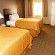 Quality Inn & Suites Kissimmee 