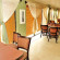 Quality Inn & Suites Kissimmee 